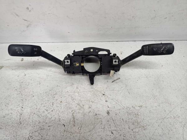 COMMODO VW GOLF 7 - Vue 1